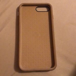 iPhone 7/8 Plus Otterbox
